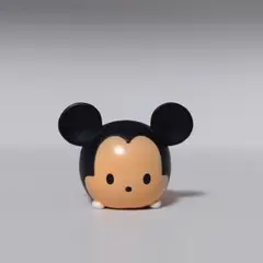 ミッキーマウス ツムツム フィギュア