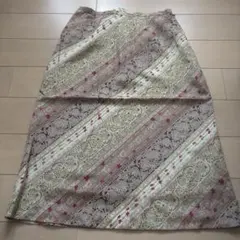 Item thumbnail for item 2f053e71-edea-4403-ac98-a4e3f14c9d82