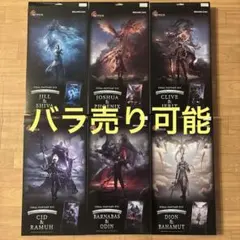 進撃の巨人The Final Season」DVD全17巻完結セット - メルカリ