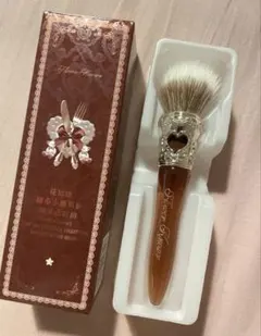 Item thumbnail for item 6f497e7a-f413-4ef8-a1f8-91e86c858d0d