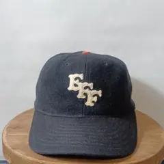 2026年最新】EBBETS FIELD FLANNELS メンズ キャップの人気アイテム