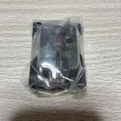 Zebu STARWARS Blister Charm Collection 3