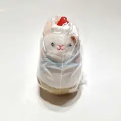 団子様 リクエスト 2点 まとめ商品