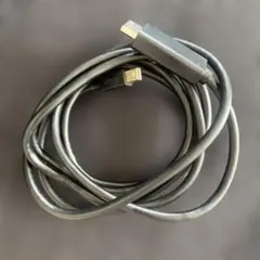 AmazonBasics Mini DisplayPort to HDMIのサムネイル