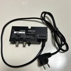 Item thumbnail for item 430ab99b-ae6a-422b-98bf-c13c2ba08258