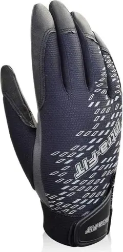 Item thumbnail for item b66bc486-80fc-453e-8242-4f4ef59324b2