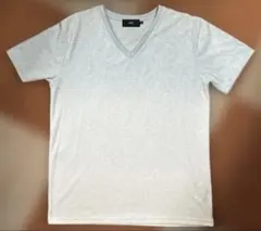 AZUL メンズTシャツ　Lサイズ