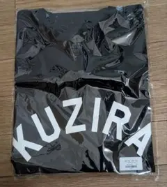2025年最新】kuzira tシャツの人気アイテム - メルカリ