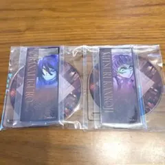 【鬼滅の刃】アクリルコースター おばみつ