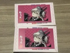 FGO 京まふ 缶バッジ リリス - メルカリ