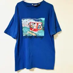 即日発送】1996年 ワーナーブラザーズ ルーニーテューンズusa 8点