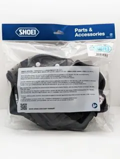 2025年最新】shoei j-streamの人気アイテム - メルカリ