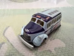 2026年最新】ブリキ バスの人気アイテム - メルカリ