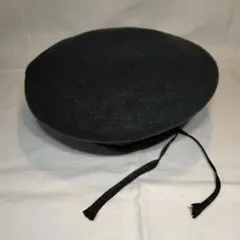 【さわのすけ】さん専用　メキシコ陸軍特殊部隊　将校用ベレー帽 さわのすけ】さん専用 メキシコ陸軍特殊部隊 将校用ベレー帽 - メルカリ