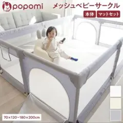 Item thumbnail for item 5f2319d6-c3d4-456b-91fb-a7875495a406