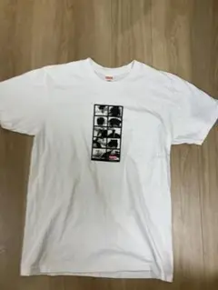 相撲 シュプリーム