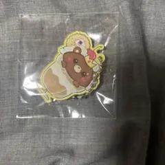 Item thumbnail for item 39195c14-6b5b-4270-bdf4-d067e88864a9