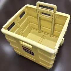 Item thumbnail for item 22490302-6a15-4880-add8-fd86dcb175f8