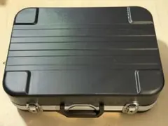 GATOR GR-6S 6Uショートラックケース - メルカリ