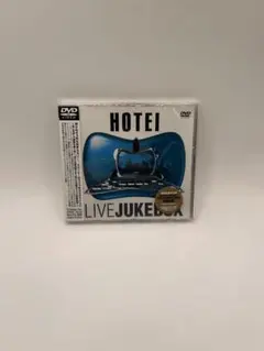 布袋寅泰/HOTEI JAZZ TRIO Live at Blue Note - メルカリ
