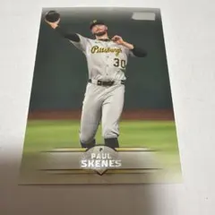 のりこ様 リクエスト 4点 まとめ商品