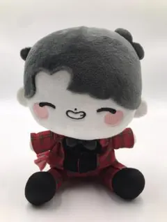 2025年最新】めせもあ ぬいぐるみの人気アイテム - メルカリ