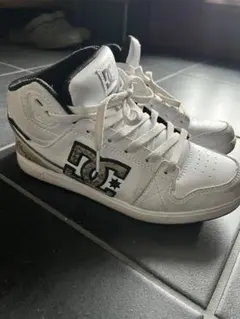 ハイカットスニーカー スニーカー