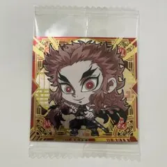 シャルル様 リクエスト 5点 まとめ商品