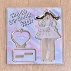 2025年最新】小鳥遊るいの人気アイテム - メルカリ