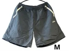 STABRIDGE SUPPLEX MID SUMMER SHORTS - メルカリ