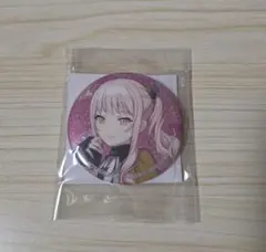 プロセカ グリッター缶バッジ vol.26C 暁山瑞希 - メルカリ