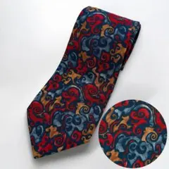 2026年最新】Diorネクタイの人気アイテム - メルカリ