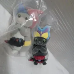 Item thumbnail for item 35b25d7b-4621-4f62-9382-c3e820294ac5