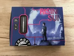 Item thumbnail for item 29d3170a-6123-461c-8b28-d437e1259be3