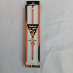 National FPL13EX-L 13W 蛍光灯