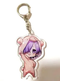 2025年最新】ゆきむら。アクキーの人気アイテム - メルカリ