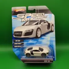 Hot Wheels ホンダ アコード88（10台セット） - メルカリ
