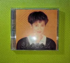 【種ともこ】　うれしいひとこと　廃盤