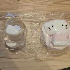 おにぎり様専用