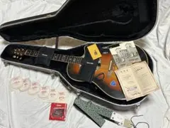 2025年最新】ovation ハードケースの人気アイテム - メルカリ