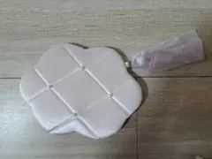 【未使用】ジルスチュアートクリスマスコフレポーチ2023年