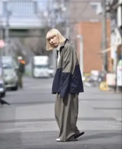 2026年最新】yantorの人気アイテム - メルカリ