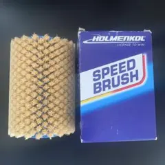 ロトブラシ用シャフト ホルメンコール SPEEDSTICK PRO II - メルカリ