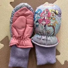 ミニマルライフ様 リクエスト 2点 まとめ商品