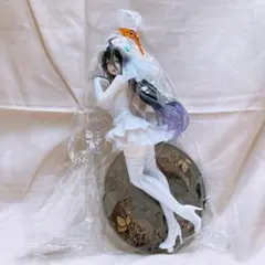 OVERLORD オーバーロード　アルベド　フィギュア