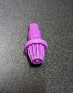 OIOI様 リクエスト 2点 まとめ商品