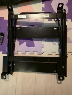 ジムニー JB64/JB74 オーバーヘッドキャリア Ver.1.1 - メルカリ
