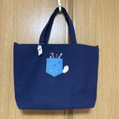 Item thumbnail for item 44ad1d2f-f6f6-4867-ad9d-69c209731fc4