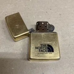 2025年最新】ノースフェイス ジッポの人気アイテム - メルカリ