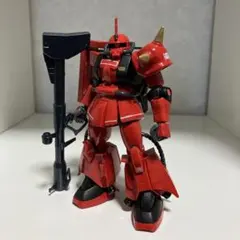 2026年最新】ガンプラ ジャンク mgの人気アイテム - メルカリ